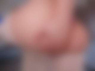 makotomai's Live Sex Cam Show