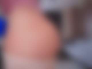 makotomai's Live Sex Cam Show