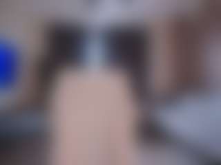 Live cam show with makotomai - BBW Cum on CamwithHer