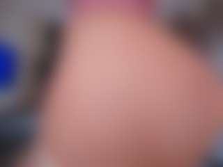 makotomai's Live Sex Cam Show