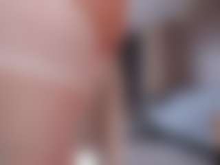 makotomai's Live Sex Cam Show