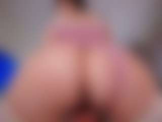 makotomai's Live Sex Cam Show