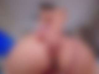 makotomai's Live Sex Cam Show