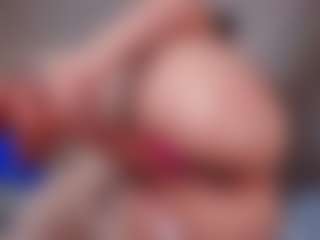 makotomai's Live Sex Cam Show