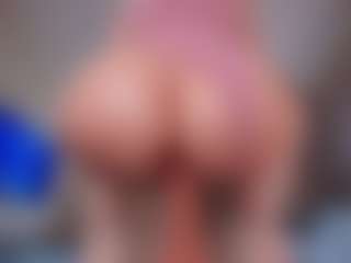 makotomai's Live Sex Cam Show