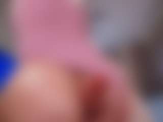makotomai's Live Sex Cam Show