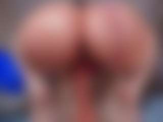 makotomai's Live Sex Cam Show