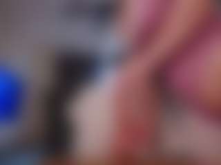makotomai's Live Sex Cam Show