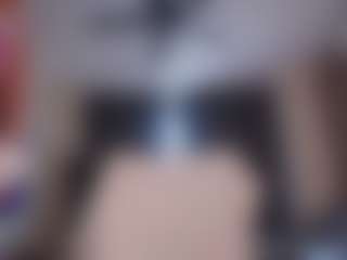 Live cam show with makotomai - Brown Eyes on TeamSkeetLive