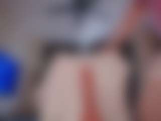 makotomai's Live Sex Cam Show