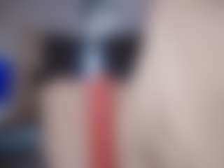 makotomai's Live Sex Cam Show