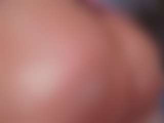Live cam show with makotomai - Big Clit on CamClone