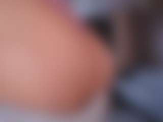 makotomai's Live Sex Cam Show