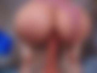 makotomai's Live Sex Cam Show