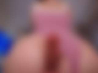makotomai's Live Sex Cam Show