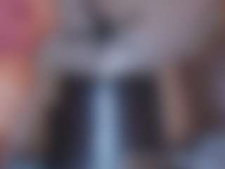 makotomai's Live Sex Cam Show
