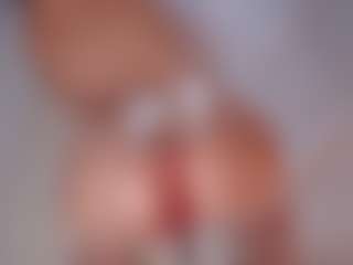 Live cam show with makotomai - BBW on chickslive.net
