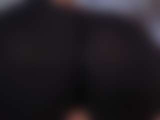 makotomai's Live Sex Cam Show