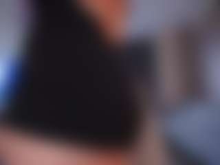makotomai's Live Sex Cam Show