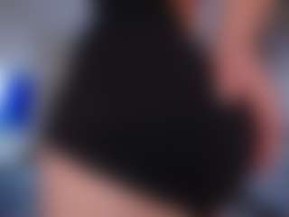 makotomai's Live Sex Cam Show