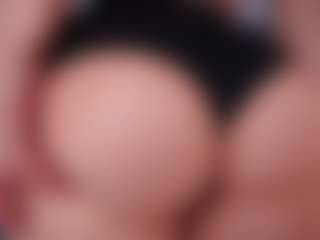 makotomai's Live Sex Cam Show