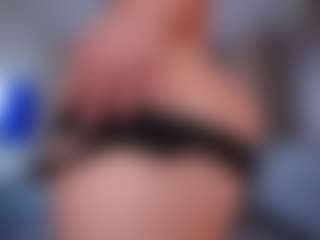 makotomai's Live Sex Cam Show