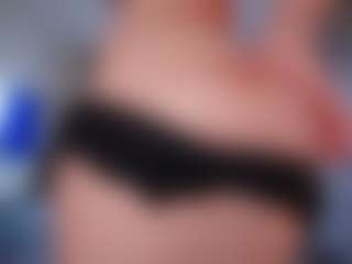 makotomai's Live Sex Cam Show