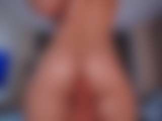 makotomai's Live Sex Cam Show