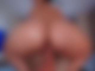 makotomai's Live Sex Cam Show