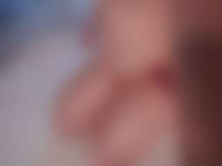 makotomai's Live Sex Cam Show