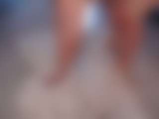 makotomai's Live Sex Cam Show