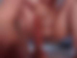 makotomai's Live Sex Cam Show