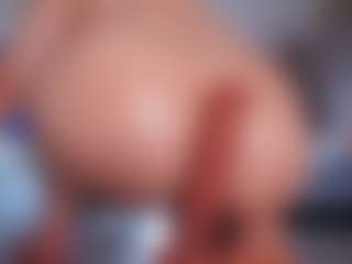 makotomai's Live Sex Cam Show
