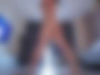 makotomai's Live Sex Cam Show