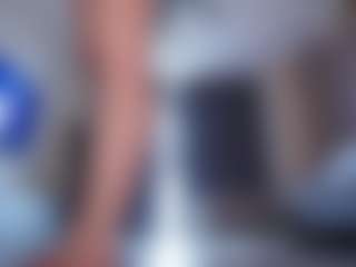 makotomai's Live Sex Cam Show
