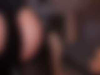 makotomai's Live Sex Cam Show
