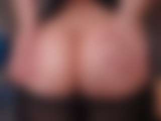 makotomai's Live Sex Cam Show