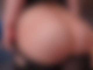 makotomai's Live Sex Cam Show