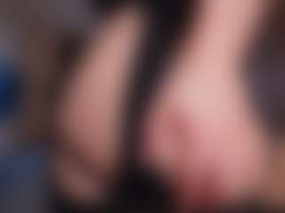 makotomai's Live Sex Cam Show