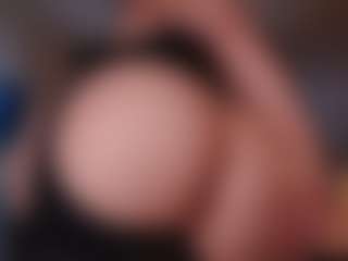 makotomai's Live Sex Cam Show