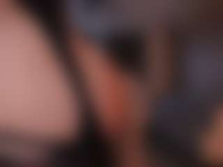 makotomai's Live Sex Cam Show