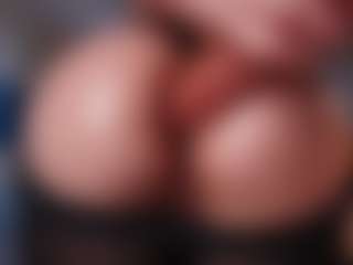 makotomai's Live Sex Cam Show