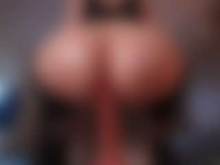 makotomai's Live Sex Cam Show