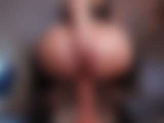 Show live cam dengan makotomai - Gamer Latina di Camsoda
