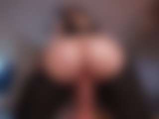 makotomai's Live Sex Cam Show