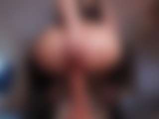 makotomai's Live Sex Cam Show