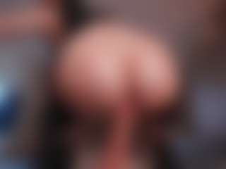 makotomai's Live Sex Cam Show