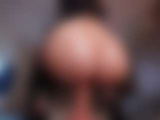makotomai's Live Sex Cam Show
