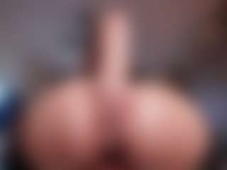Live cam show with makotomai - Pornstar Spank on slutload