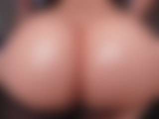makotomai's Live Sex Cam Show